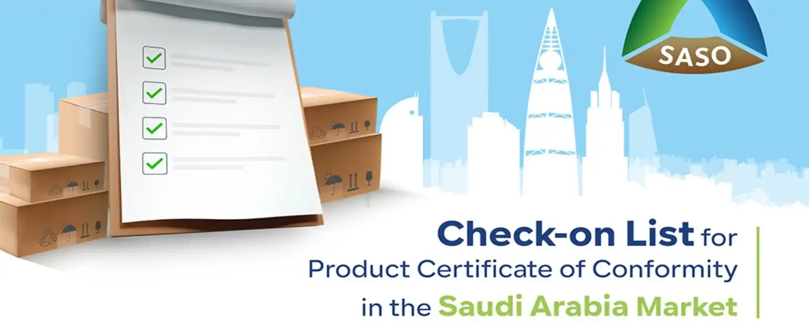 Certification Services