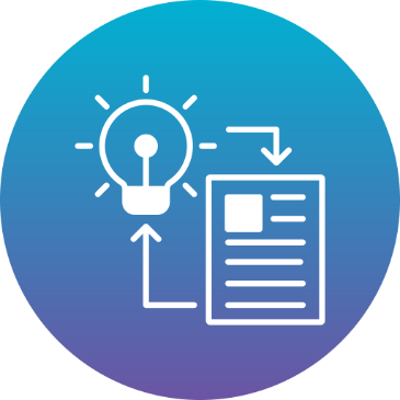 Implementation Support