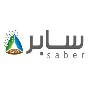 مشروع جديد (4)