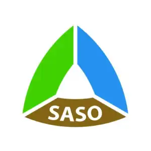 مشروع جديد (5)