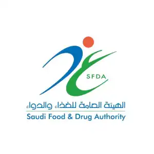 مشروع جديد (6)